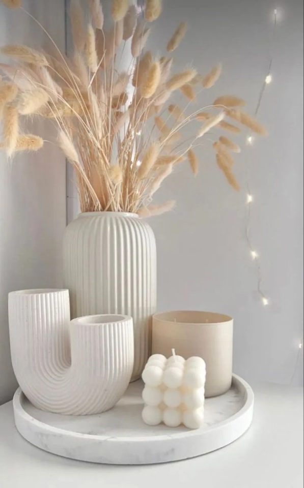 Small Bathroom Decor Ideas on a Budget | Maximize Style & Storage | Under $50