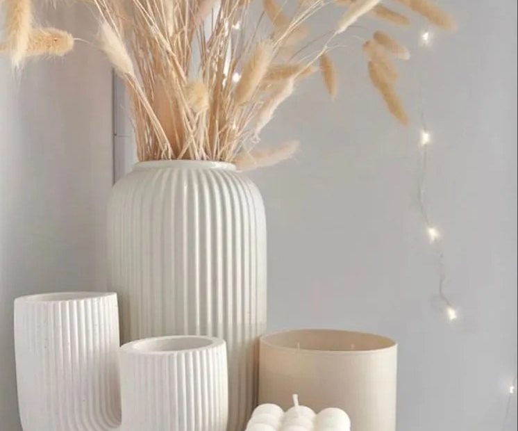 Small Bathroom Decor Ideas on a Budget | Maximize Style & Storage | Under $50