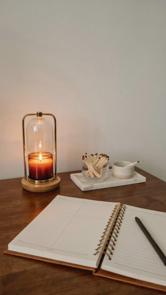 Modern Bathroom Vases | Unique Decor for Small Spaces | Affordable Style