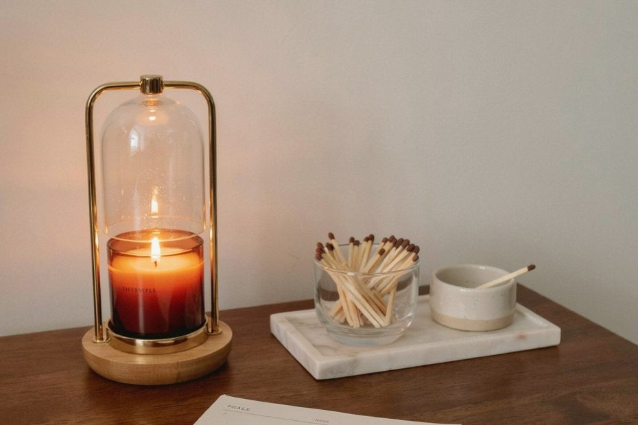 Modern Bathroom Vases | Unique Decor for Small Spaces | Affordable Style